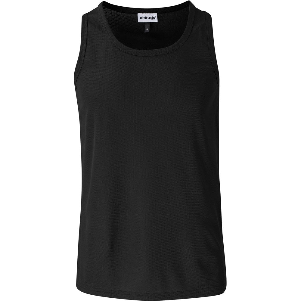 Kids All Star Vest - Unbranded