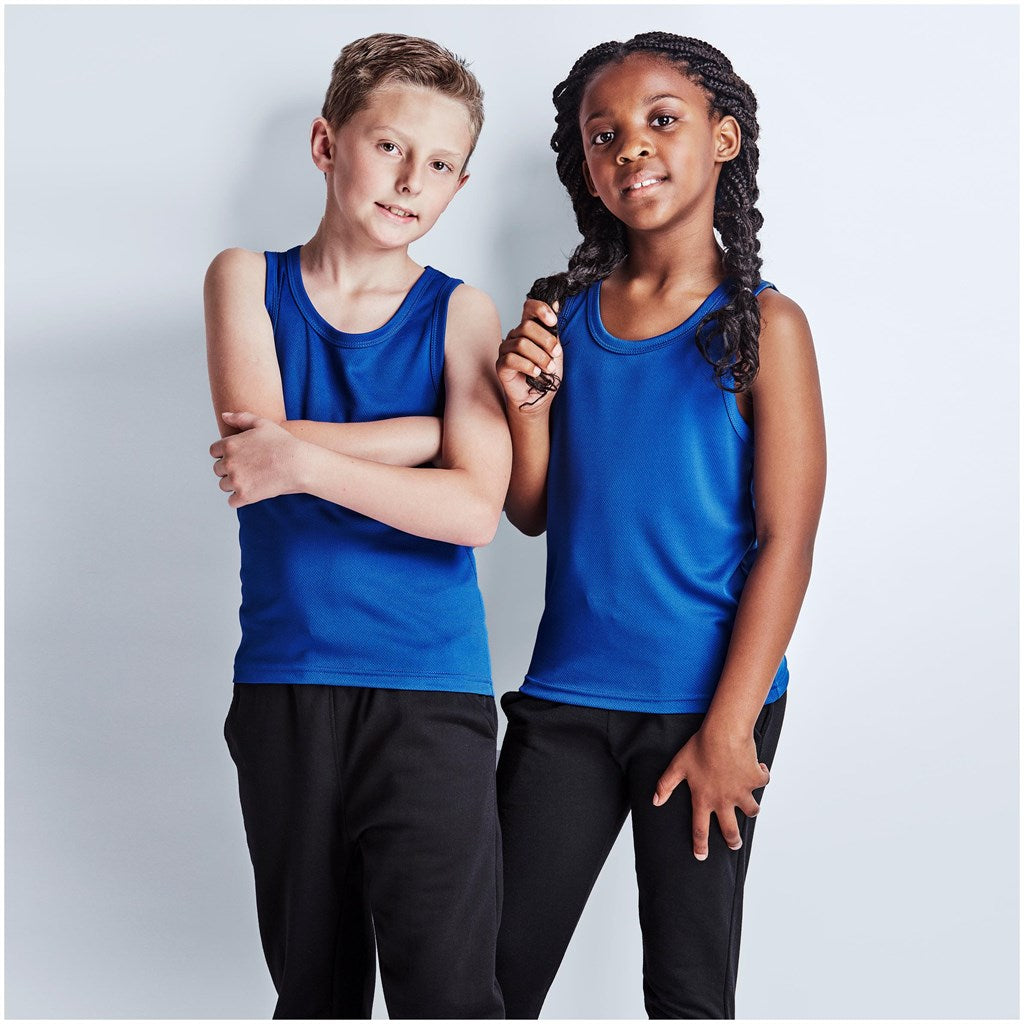Kids All Star Vest - Unbranded