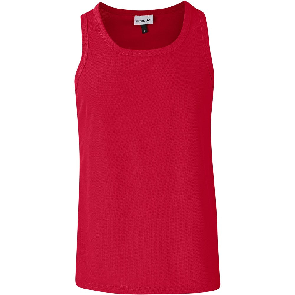 Kids All Star Vest - Unbranded