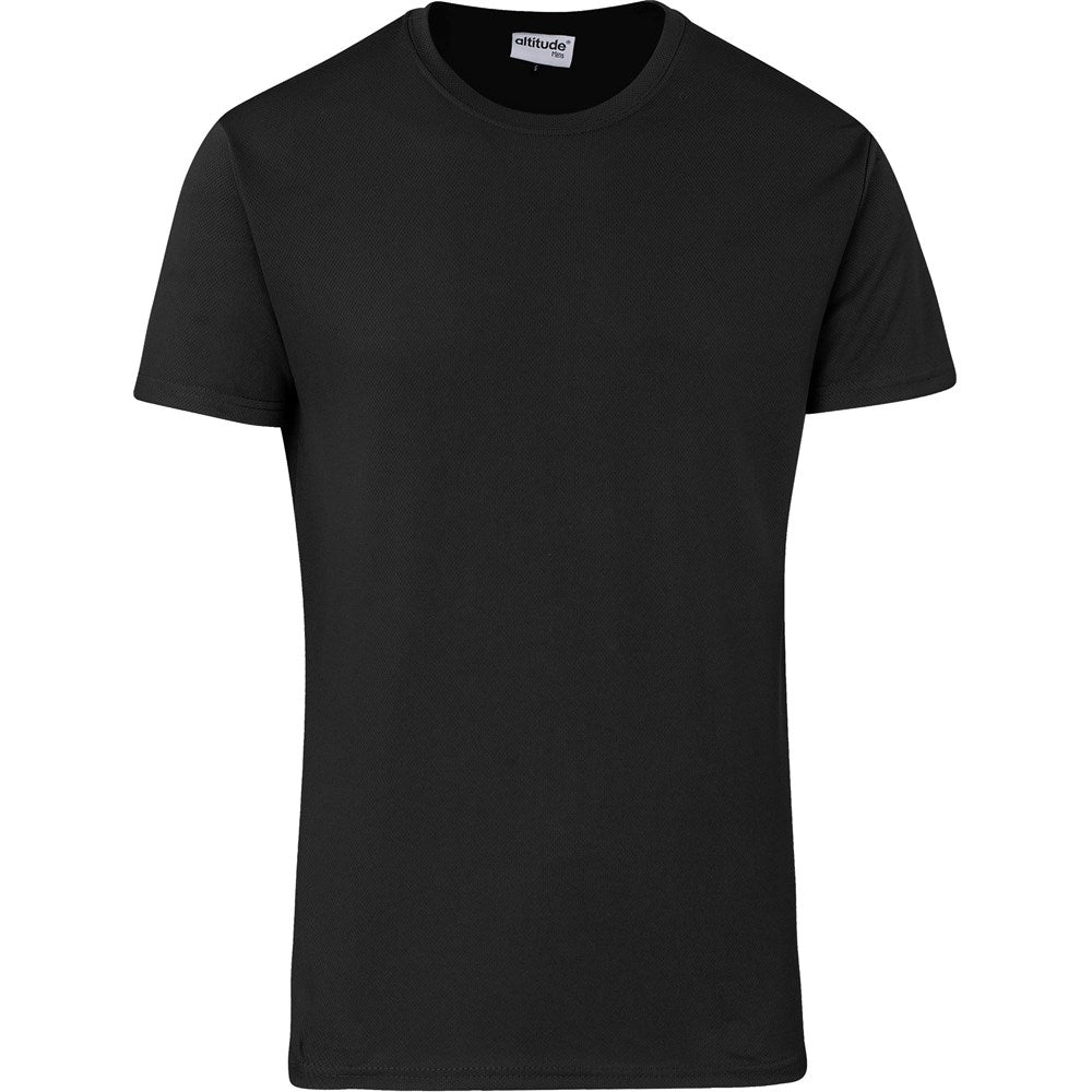 All Star T-Shirt - Unbranded