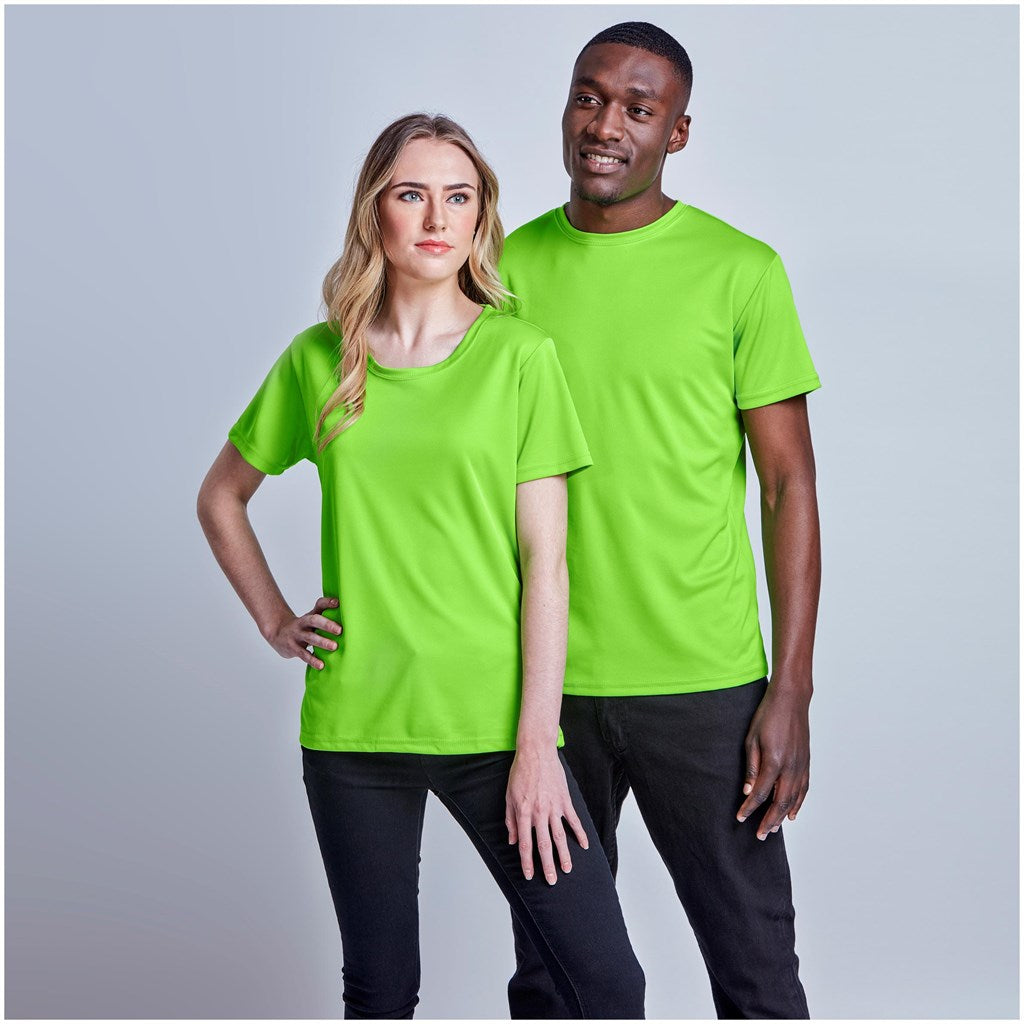 All Star T-Shirt - Unbranded