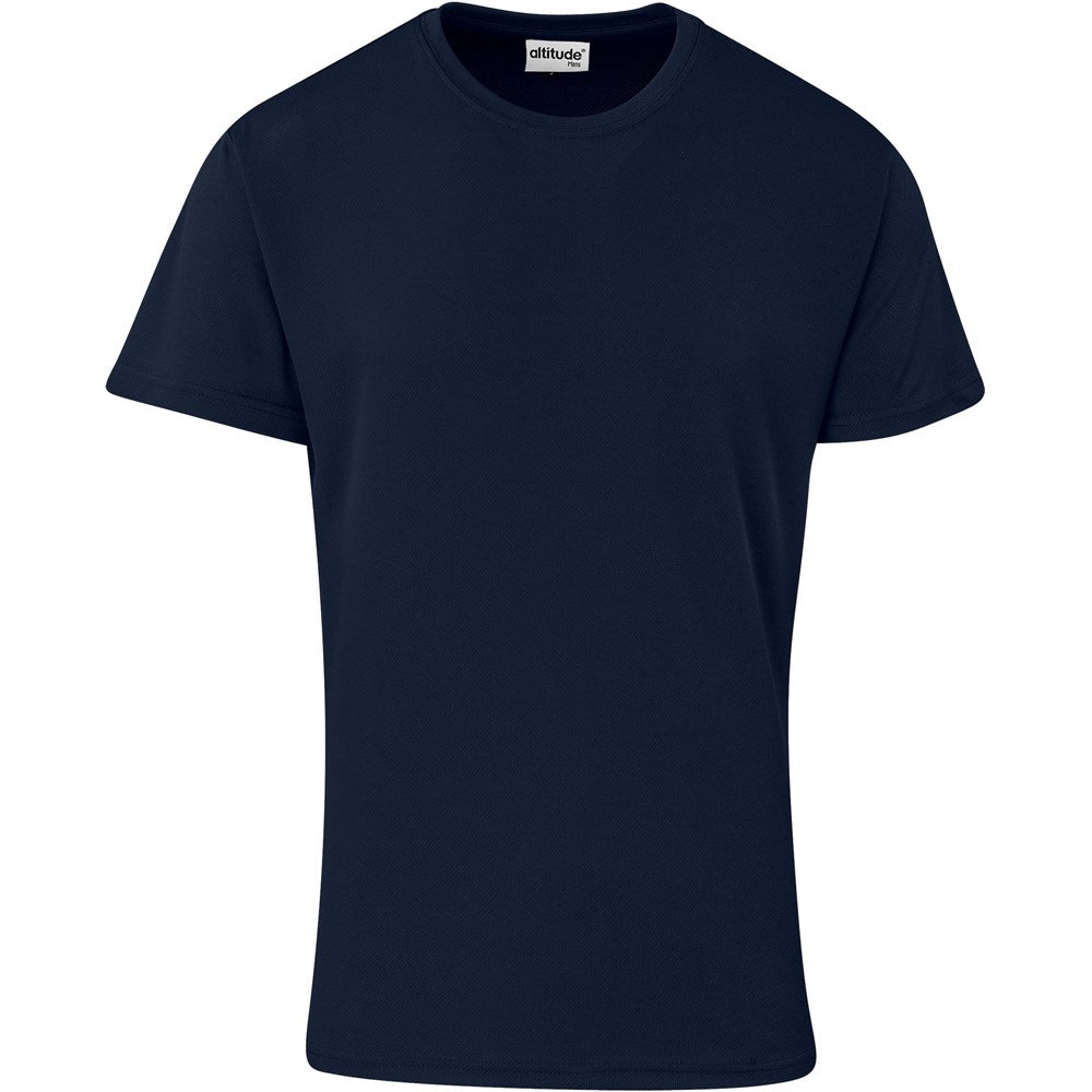 All Star T-Shirt - Unbranded