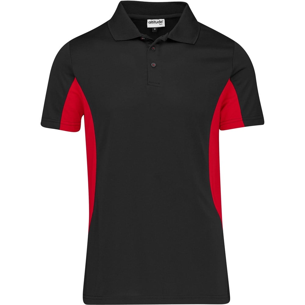 Championship Golf Shirt - Unbranded