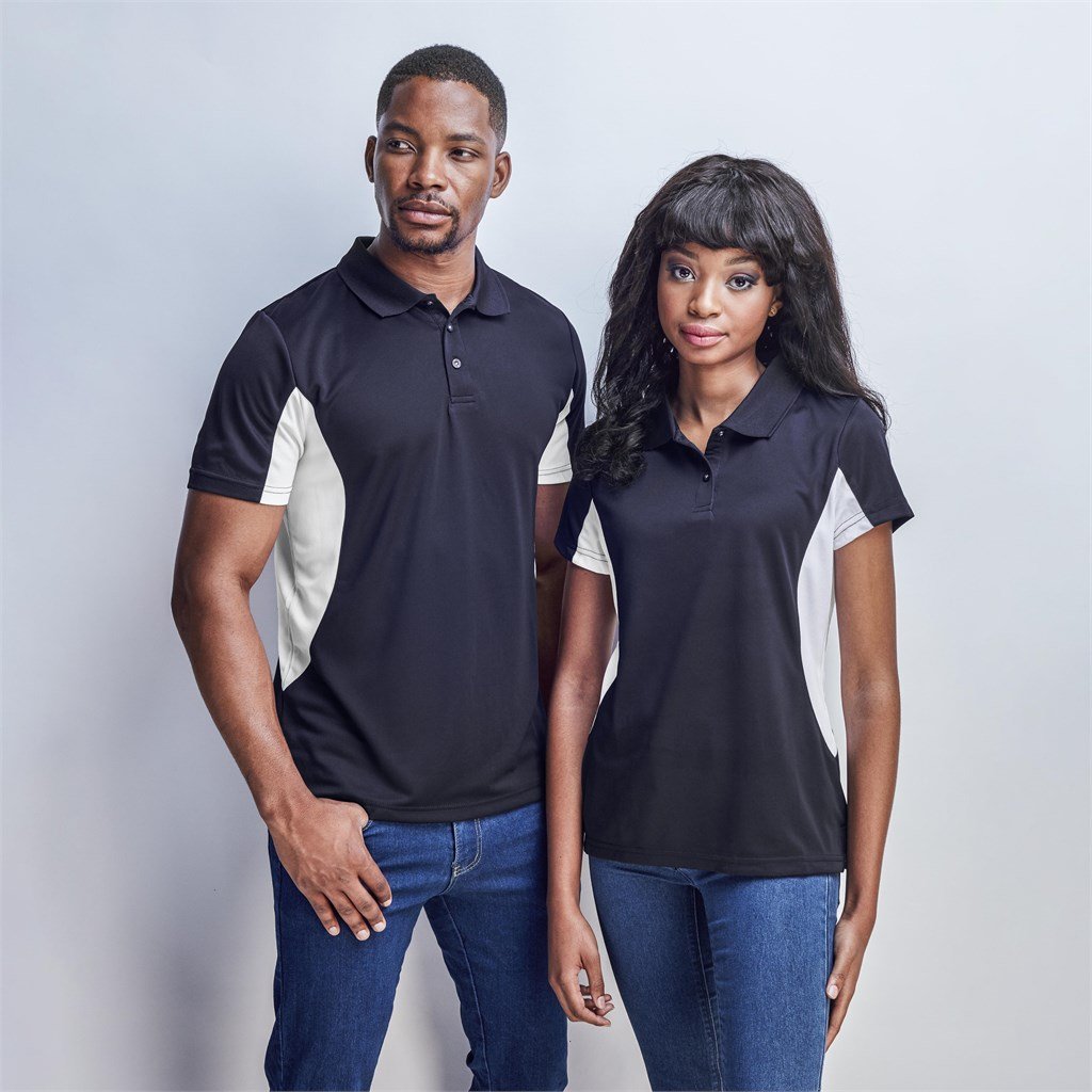 Championship Golf Shirt - Unbranded