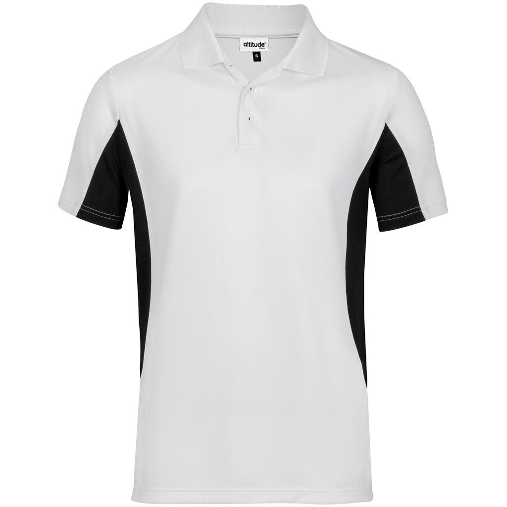 Championship Golf Shirt - Unbranded