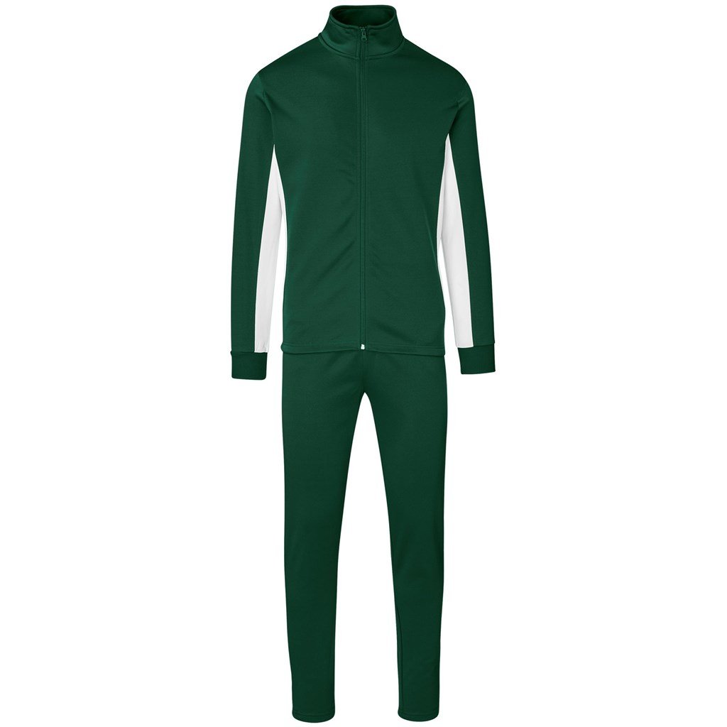 Unisex Championship Tracksuit - Unbranded