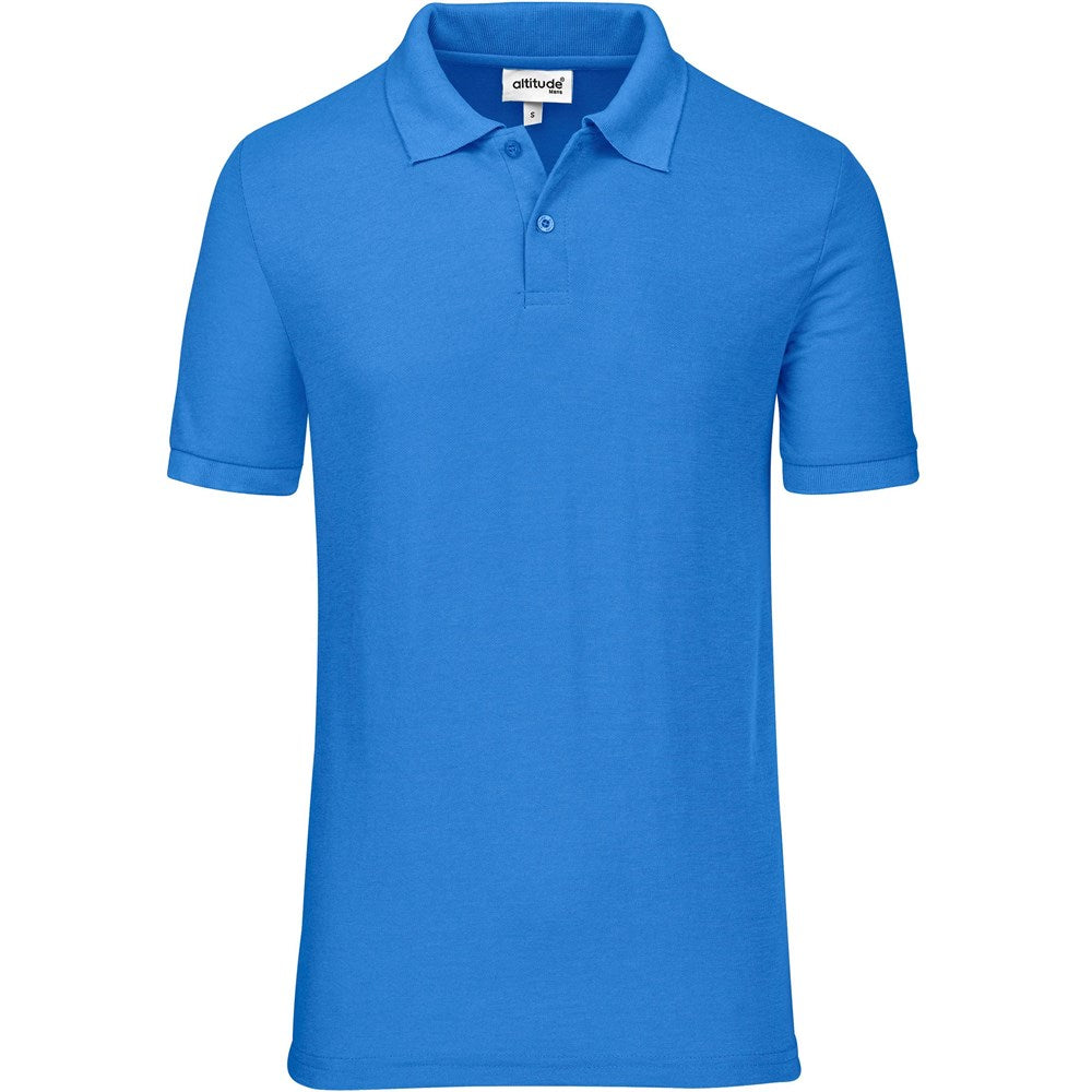 Everyday Golf Shirt - Unbranded