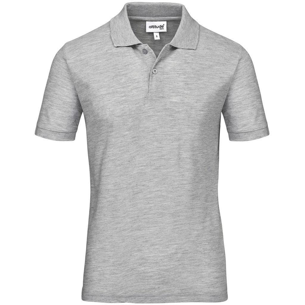 Everyday Golf Shirt - Unbranded
