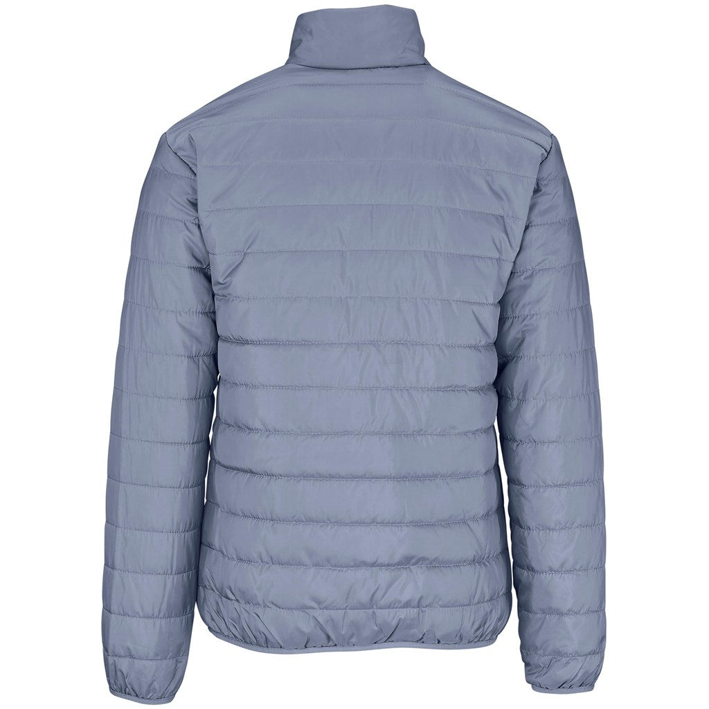 Hudson Jacket - Unbranded