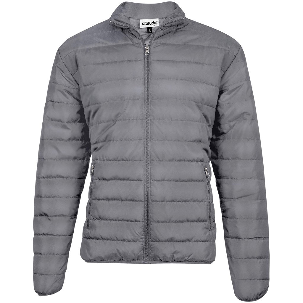 Kids Hudson Jacket - Unbranded