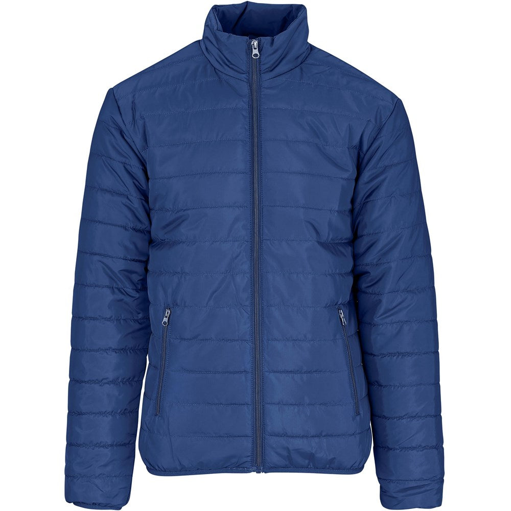 Kids Hudson Jacket - Unbranded
