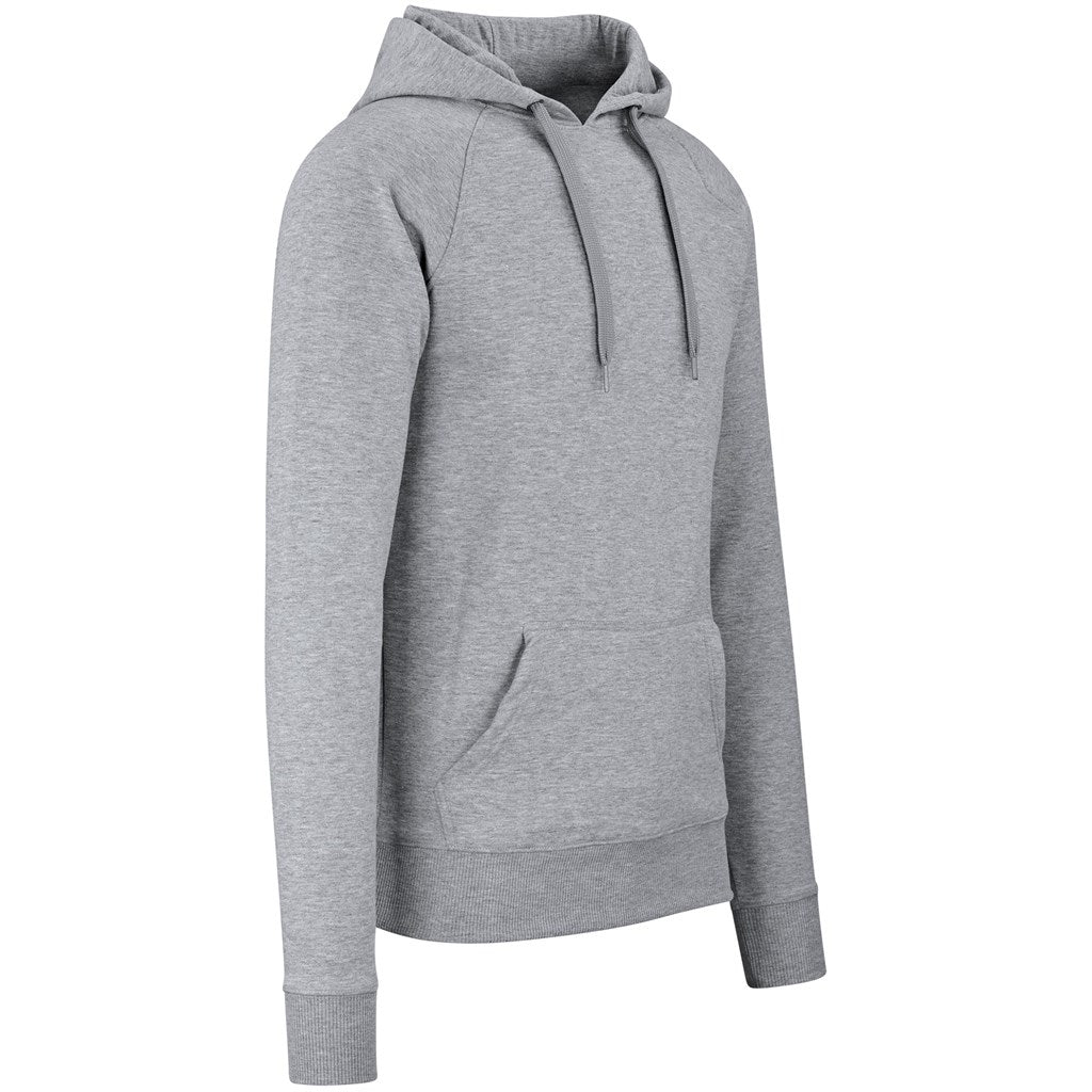 Harvard Heavyweight Hooded Sweater - Unbranded