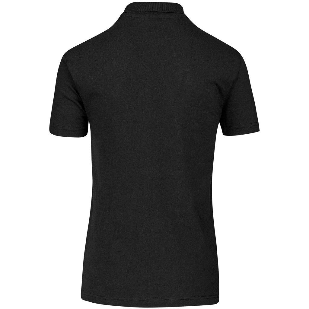 New York Golf Shirt - Unbranded