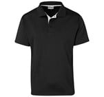 Tournament Golf Shirt - Unbranded