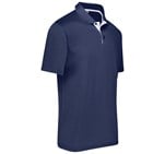 Tournament Golf Shirt - Unbranded