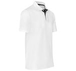 Tournament Golf Shirt - Unbranded