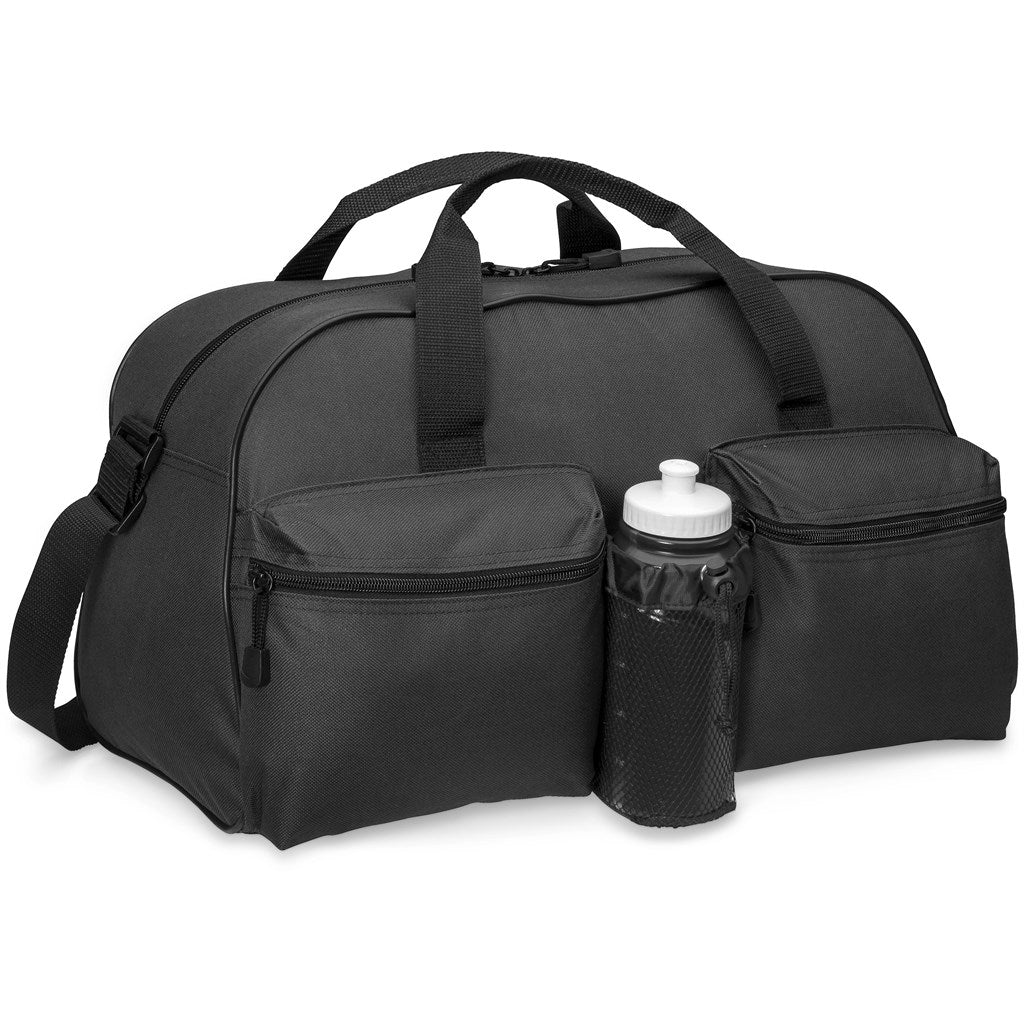 Columbia Sports Bag - Unbranded