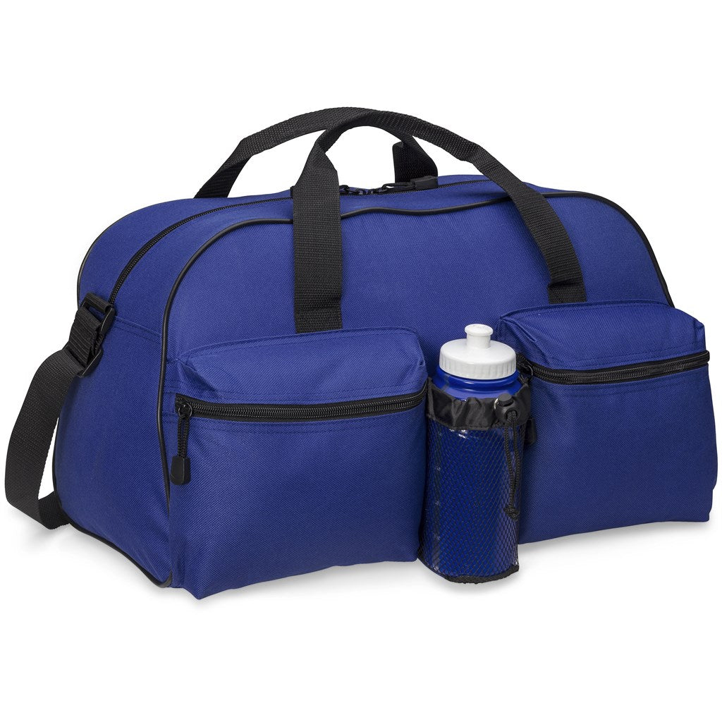 Columbia Sports Bag - Unbranded