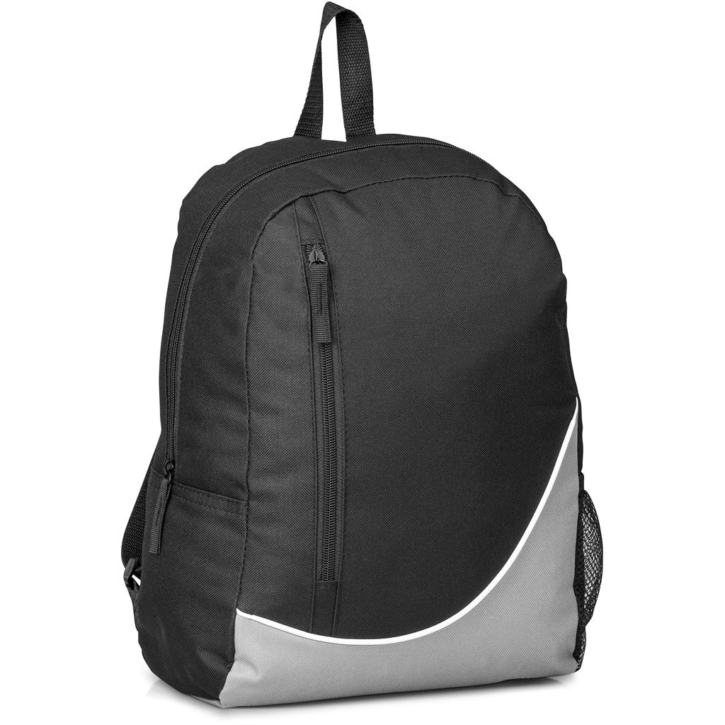 Vertigo Backpack - Unbranded