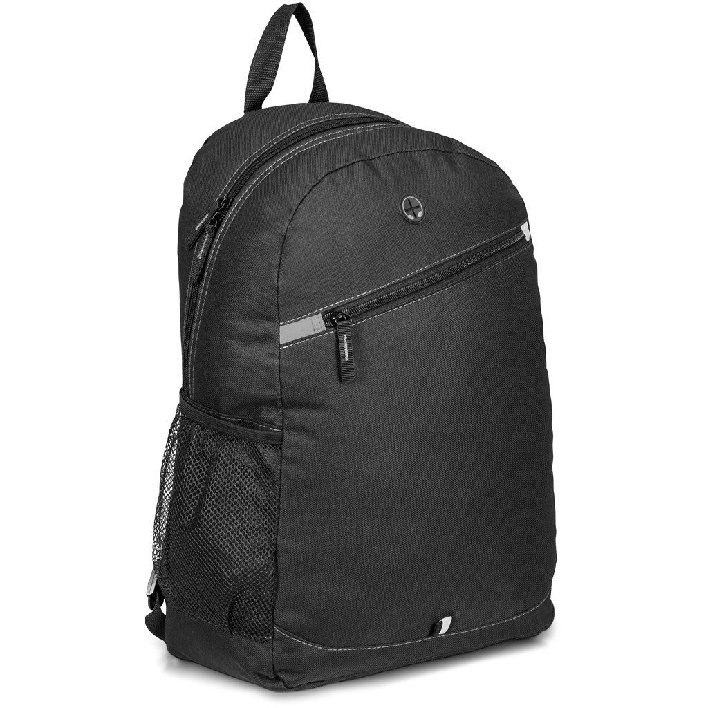 Amazon Backpack - Unbranded