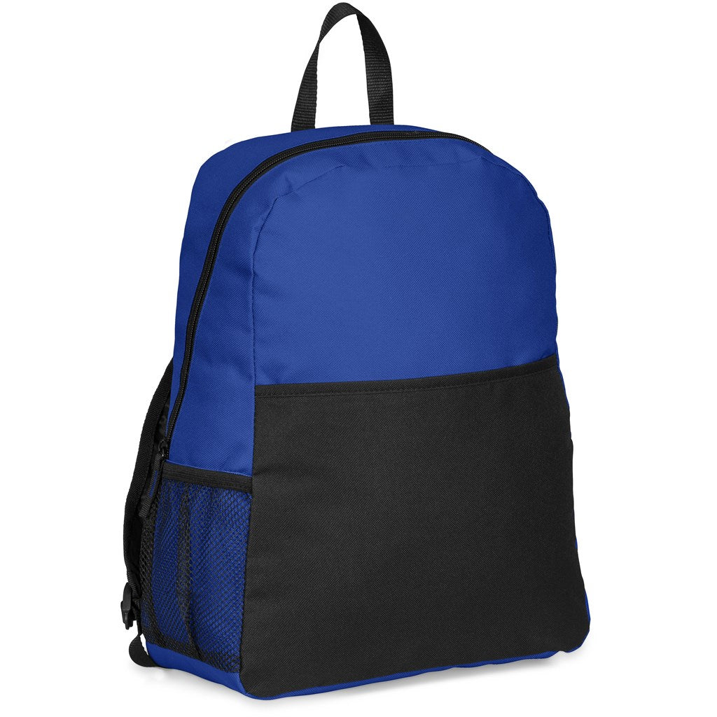 Jamboree Backpack - Unbranded