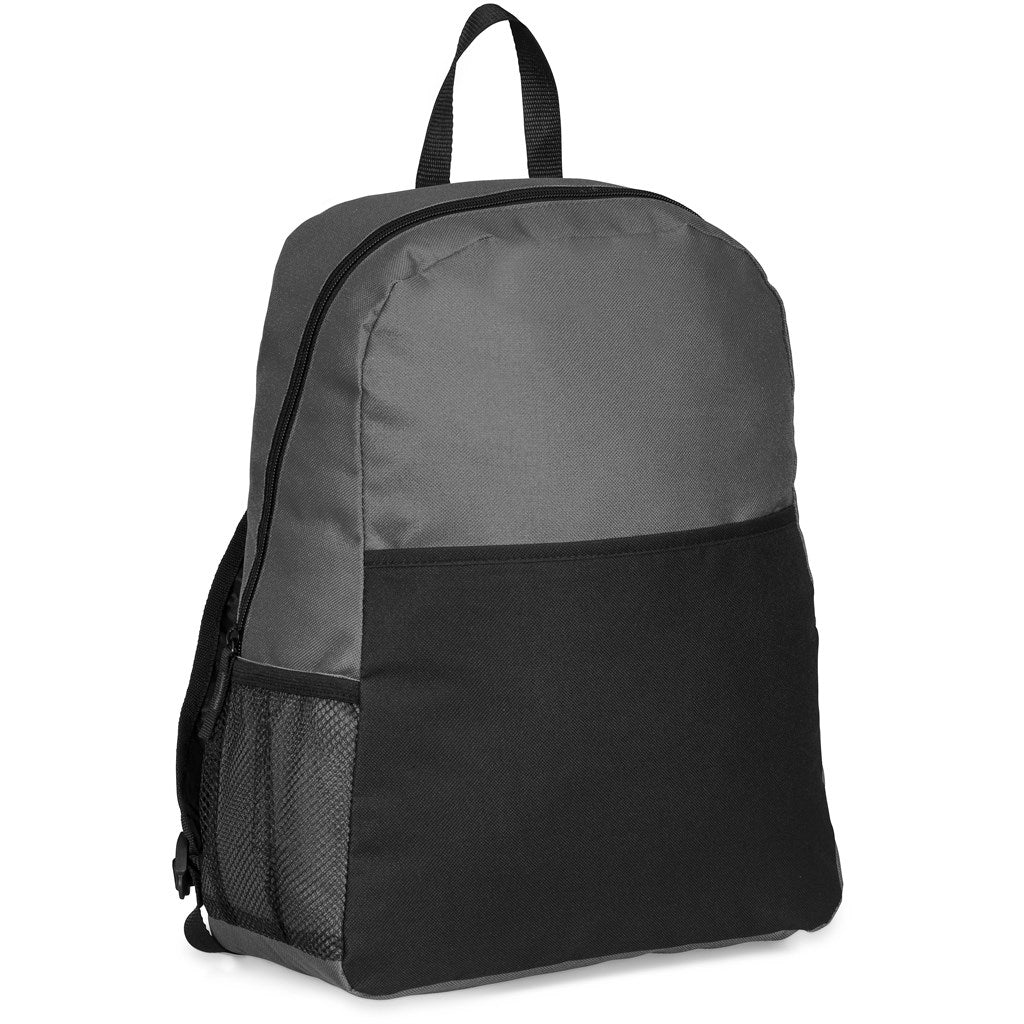 Jamboree Backpack - Unbranded