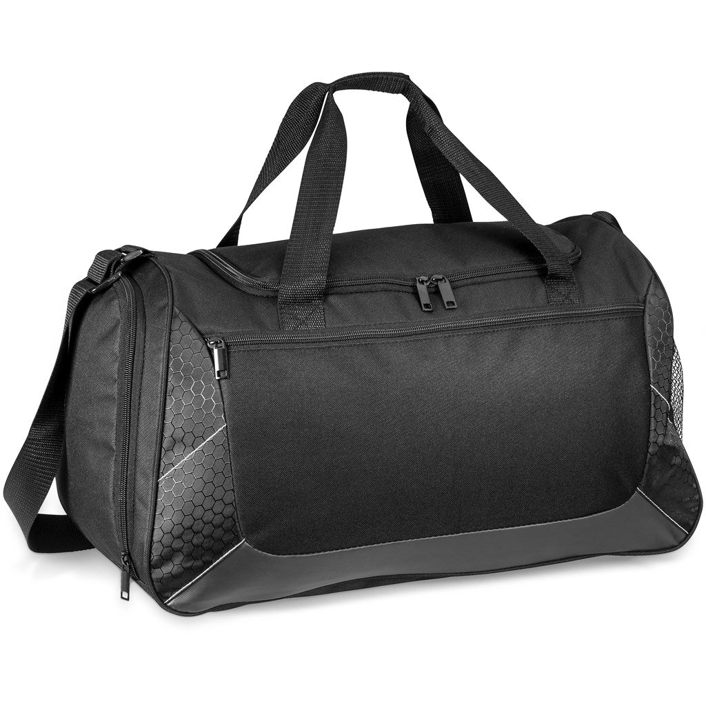 Oregon Sports Bag - Unbranded