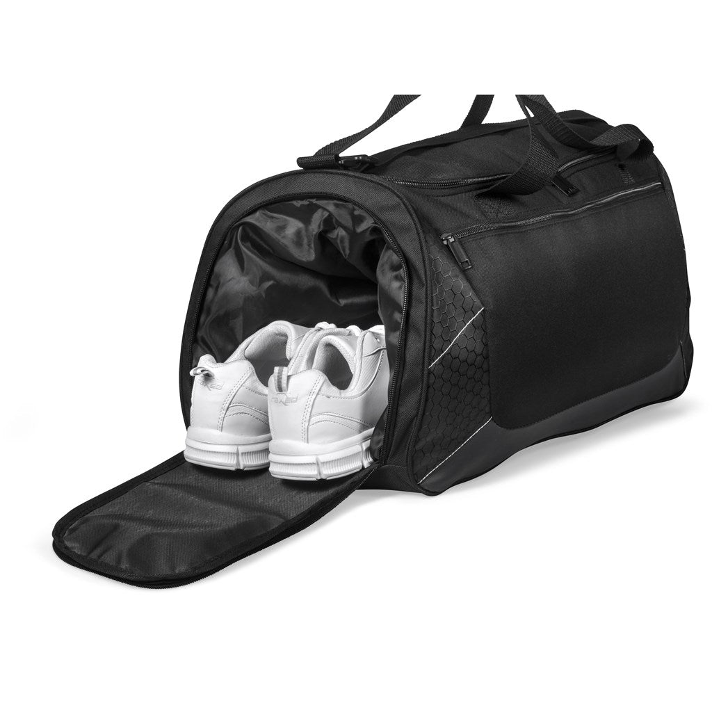 Oregon Sports Bag - Unbranded