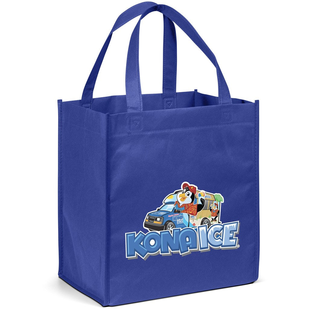 Gala Non-Woven Shopper - Unbranded