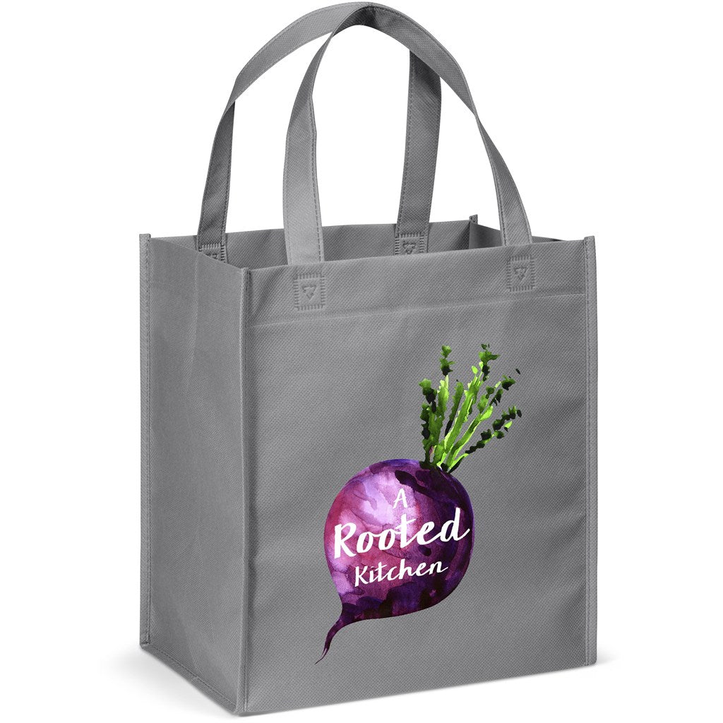 Gala Non-Woven Shopper - Unbranded