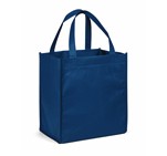 Gala Non-Woven Shopper - Unbranded