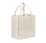 Gala Non-Woven Shopper - Unbranded