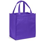 Gala Non-Woven Shopper - Unbranded