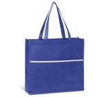 Brighton Non-Woven Shopper - Unbranded