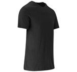 Unisex Super Club 135 T-Shirt - Unbranded