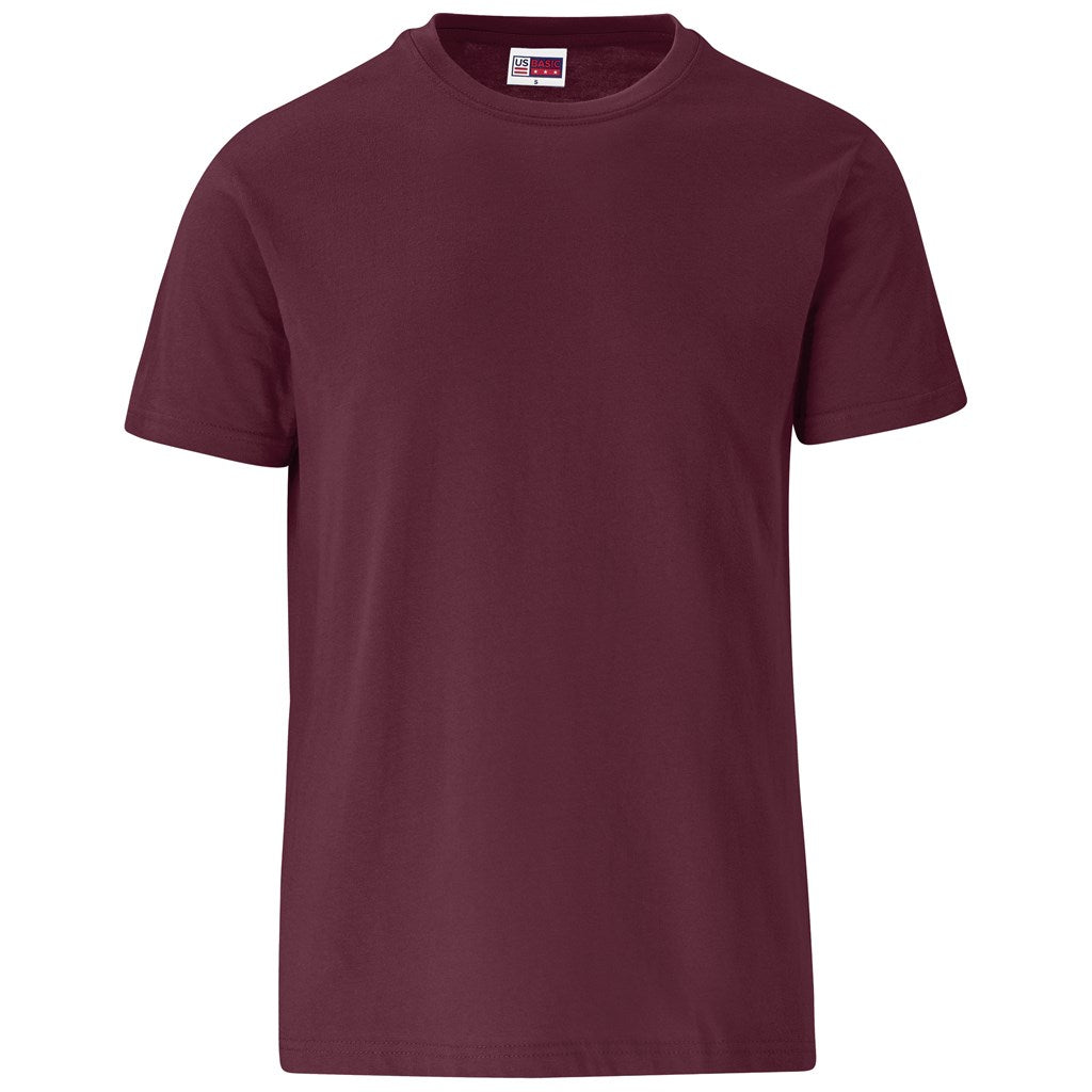 Unisex Super Club 135 T-Shirt - Unbranded