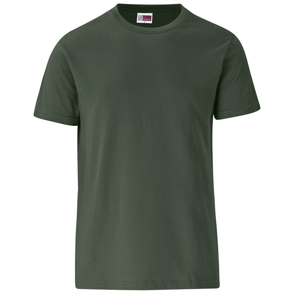 Unisex Super Club 135 T-Shirt - Unbranded