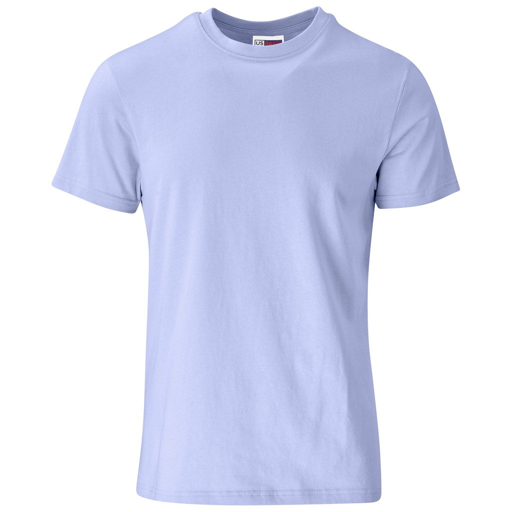 Unisex Super Club 135 T-Shirt - Unbranded