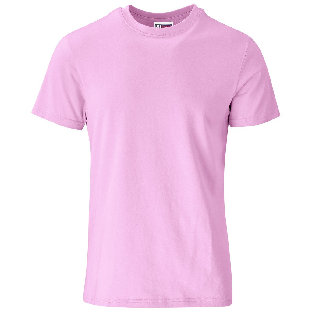 Unisex Super Club 135 T-Shirt - Unbranded
