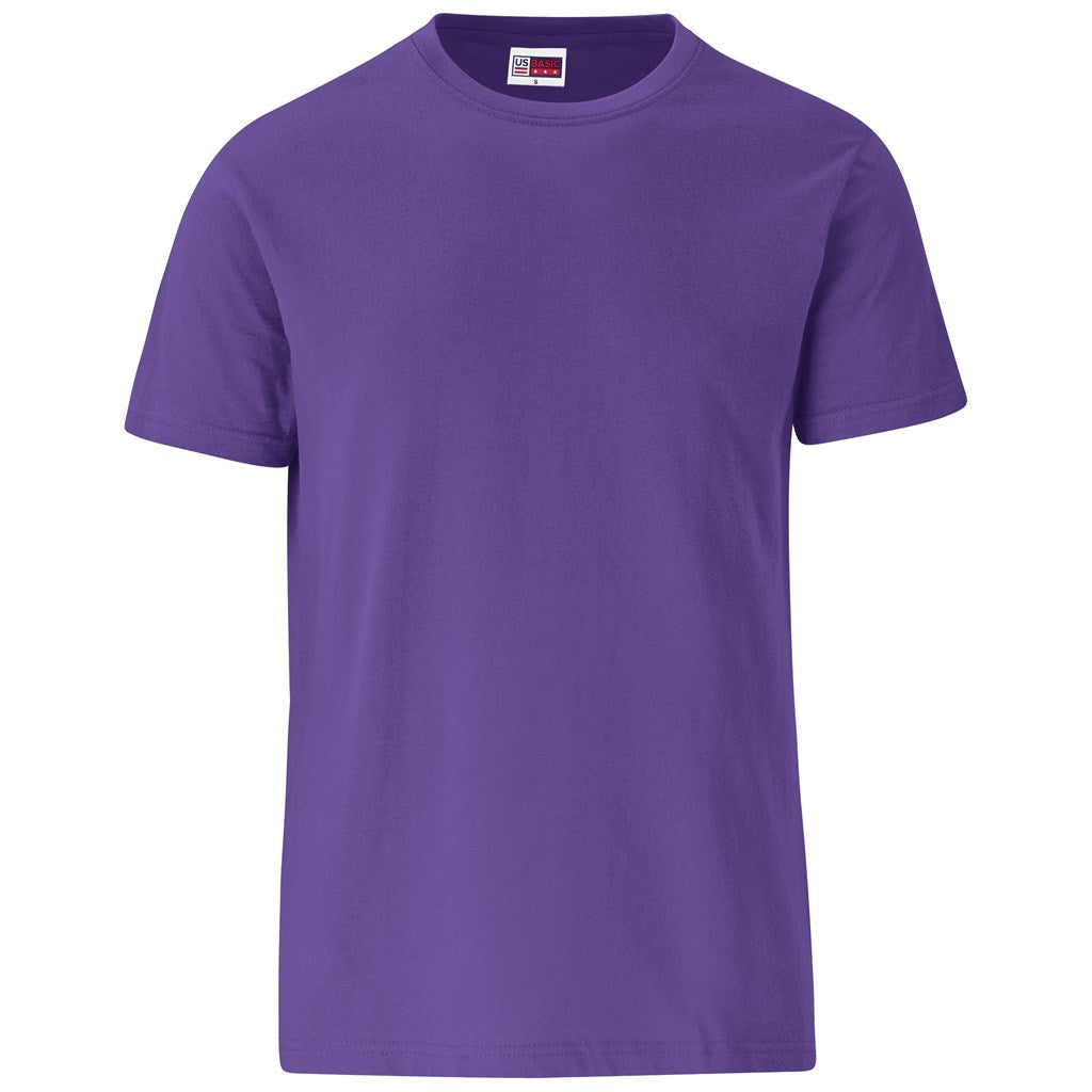 Unisex Super Club 135 T-Shirt - Unbranded - 1