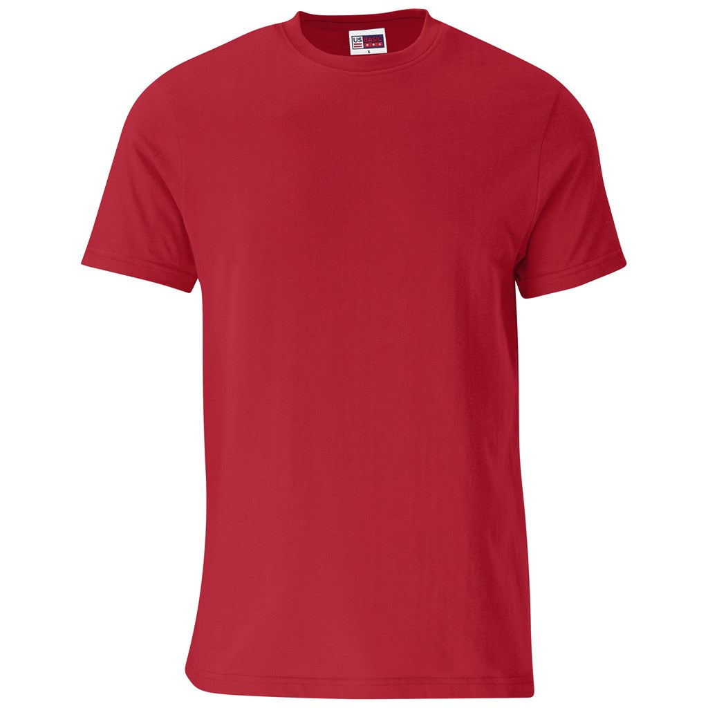 Unisex Super Club 135 T-Shirt - Unbranded - 1