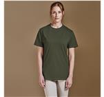 Unisex Super Club 180 T-Shirt - Unbranded
