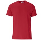 Unisex Super Club 180 T-Shirt - Unbranded