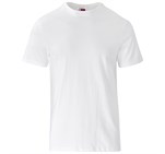 Unisex Super Club 180 T-Shirt - Unbranded