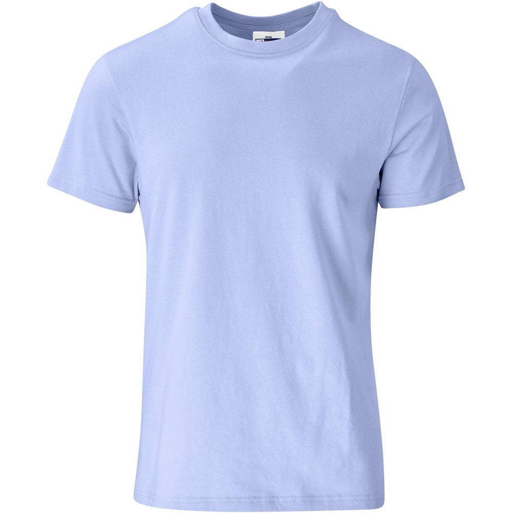 Kids Super Club 150 T-Shirt - Unbranded