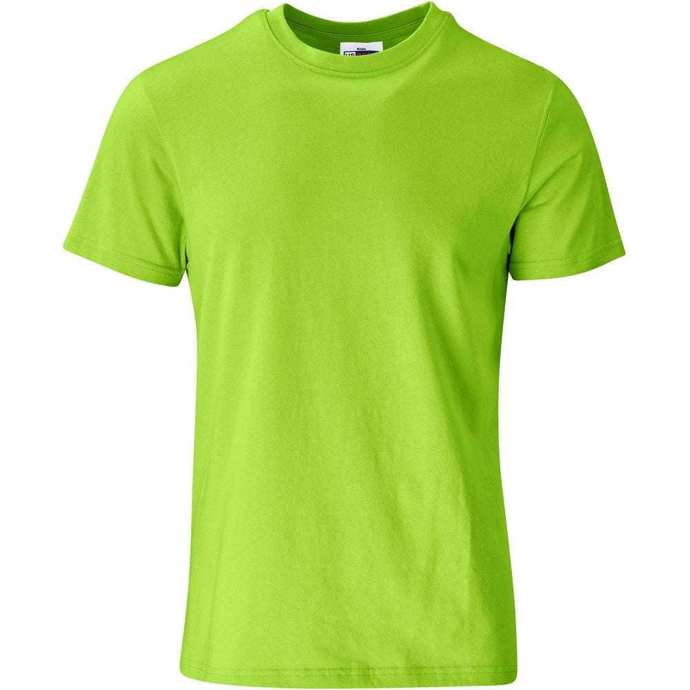 Kids Super Club 150 T-Shirt - Unbranded