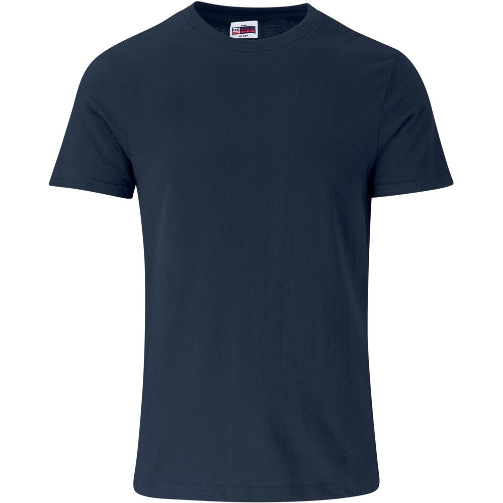 Kids Super Club 150 T-Shirt - Unbranded