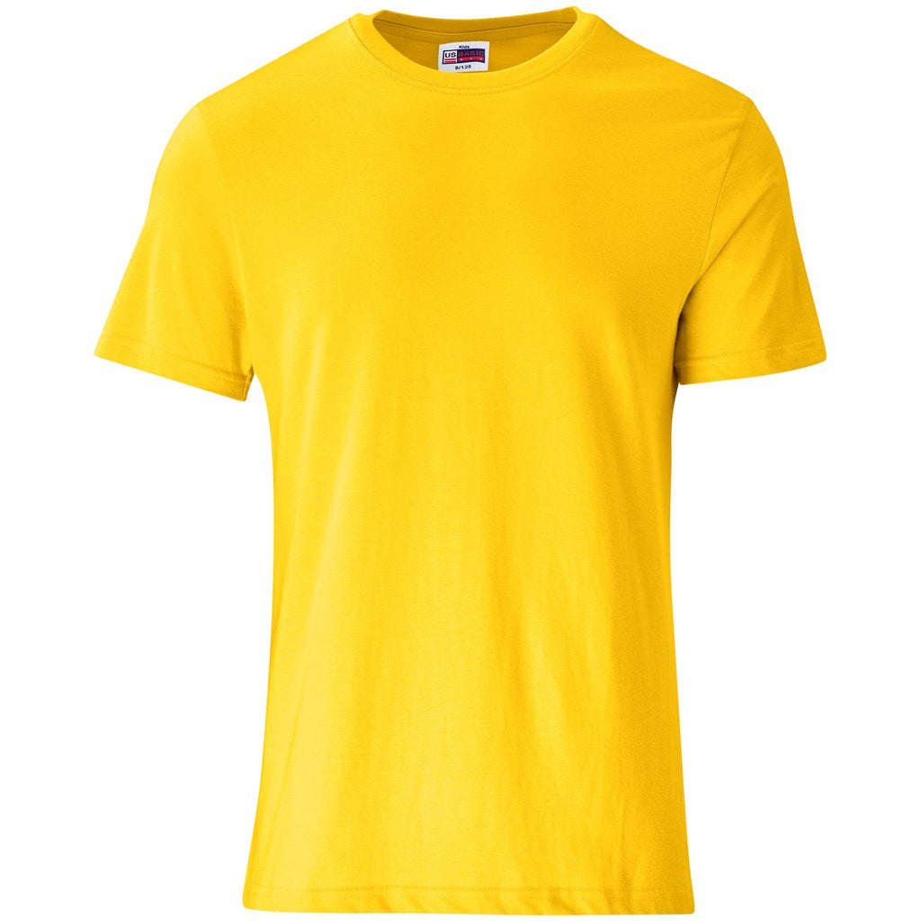 Kids Super Club 150 T-Shirt - Unbranded