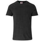 Unisex Super Club 165 T-Shirt - Unbranded
