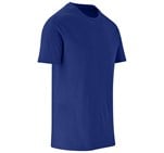 Unisex Super Club 165 T-Shirt - Unbranded